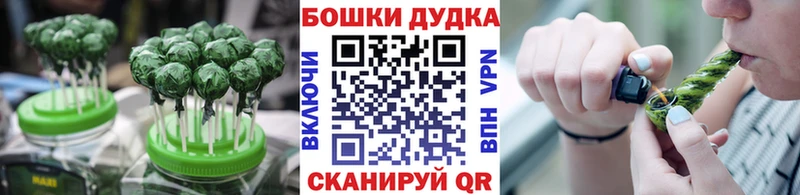Canna-Cookies марихуана  KRAKEN вход  Райчихинск 